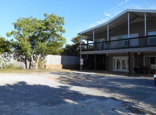 109 Driftwood Rd UNIT 202, Miramar Beach, FL 32550