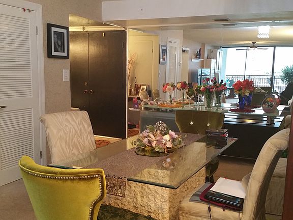 3rd image of 2100 N Atlantic Ave APT 1105
