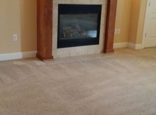 1071 Saint Andrews Ct #9, Akron, OH 44312