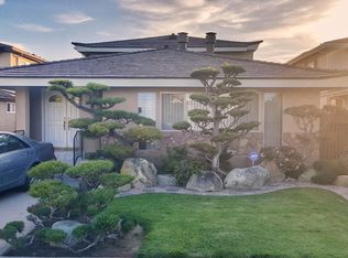 2025 Federal Ave #2, Los Angeles, CA 90025