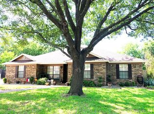 714 Craig St, Hillsboro, TX 76645