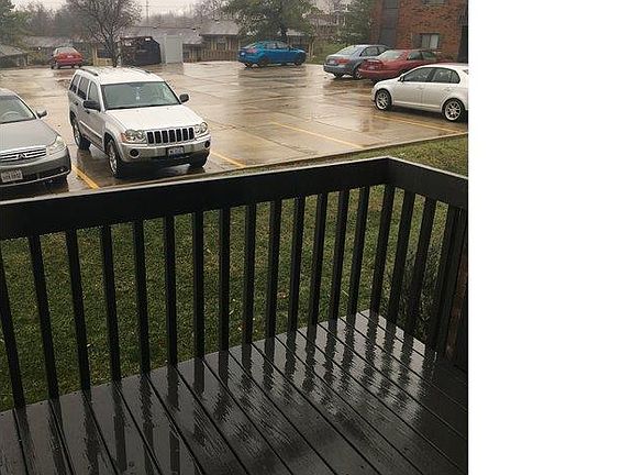 5th image of 5041 Tri County View Dr #5041