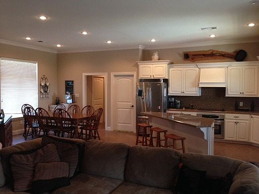 4th image of 14022 N County Road 1400