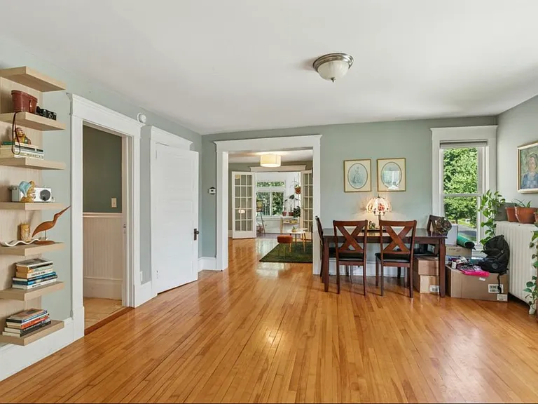 3407 Fremont Ave S #2 — Photo 9