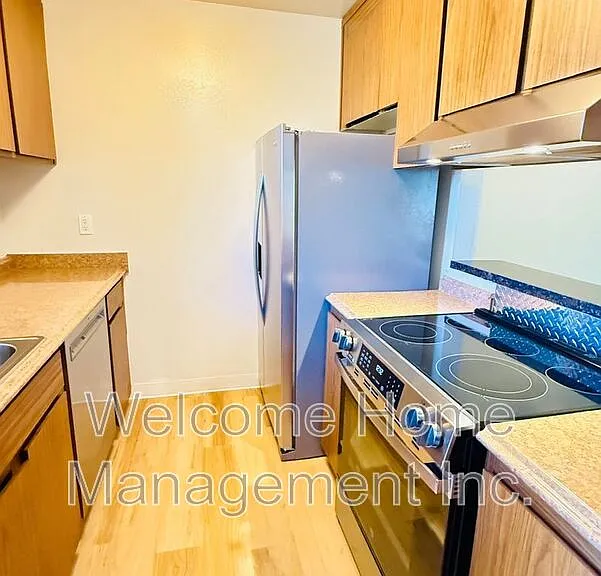 1571 Alvarado Ave #2 — Photo 5