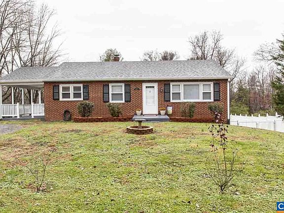 3rd image of 6495 Hillsboro Ln