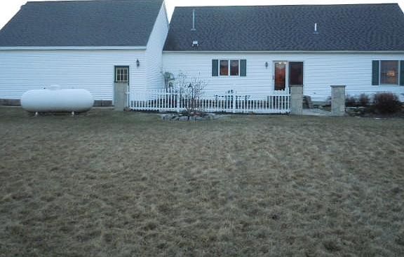 5th image of 549 County Road 48