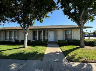 198 W Barstow Ave, Fresno, CA