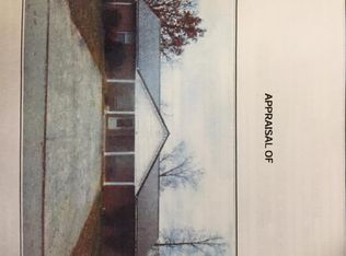 90 Falcon View Trl, Somerset, KY