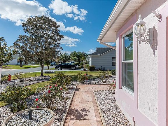 5th image of 2109 Barbosa Ct