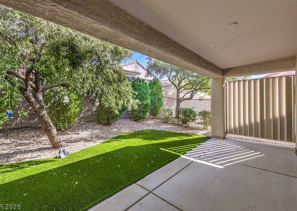 2138 Oliver Springs St, Henderson, NV 89052 | Zillow
