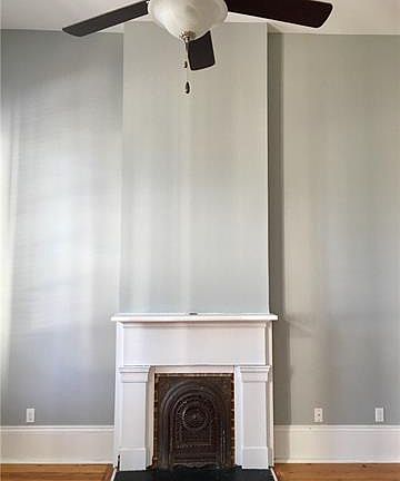 4th image of 624 1st St