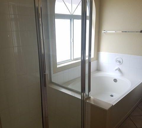 5th image of 10164 E Sonoran Heights Pl