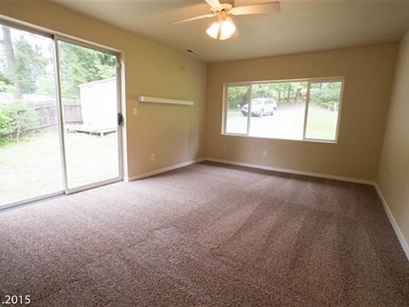 4th image of 7705 182nd Ave E