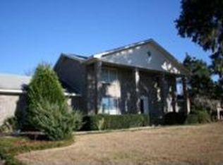 2914 Foxhall Raod, Charleston, SC 29414