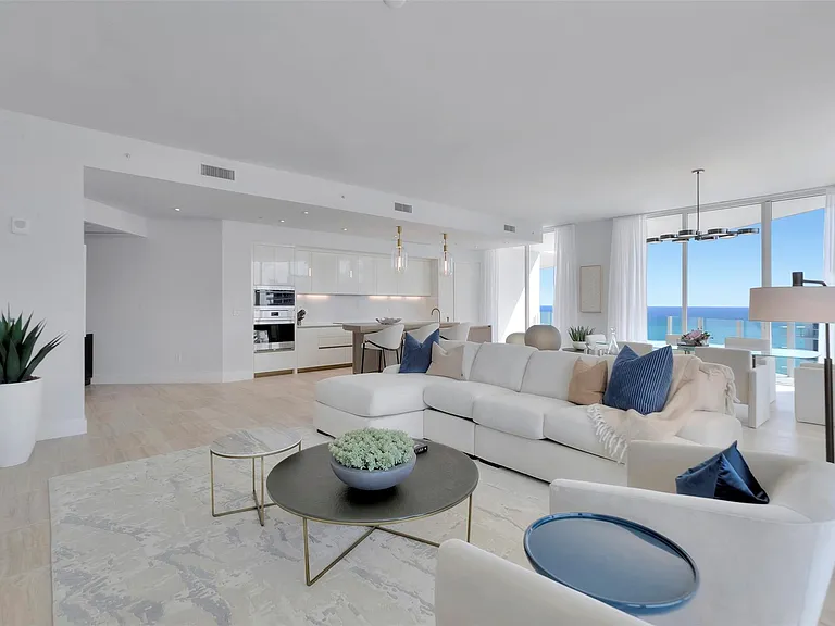 525 N Fort Lauderdale Beach Blvd #1903 — Photo 15