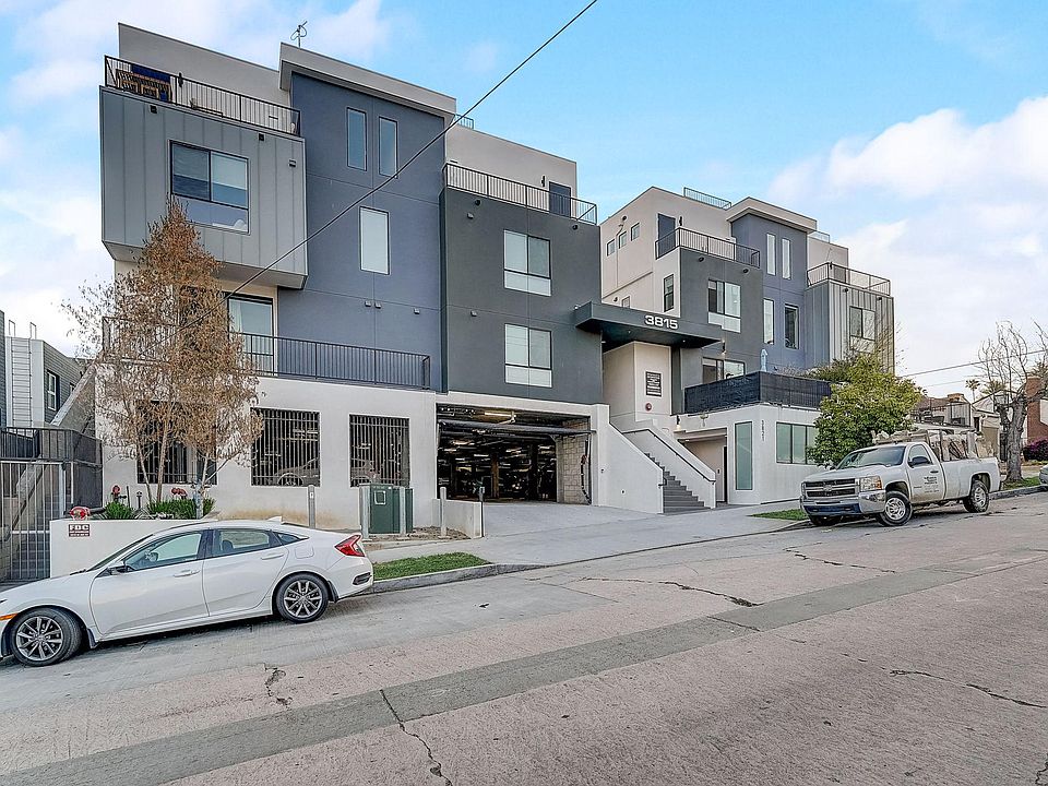 1st image of 3815 W Avenue 43 #205