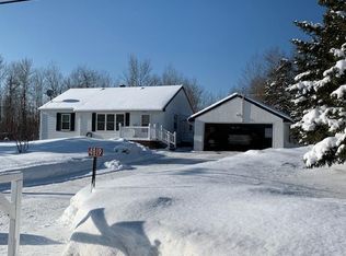 4819 Arnold Rd, Duluth, MN 55803