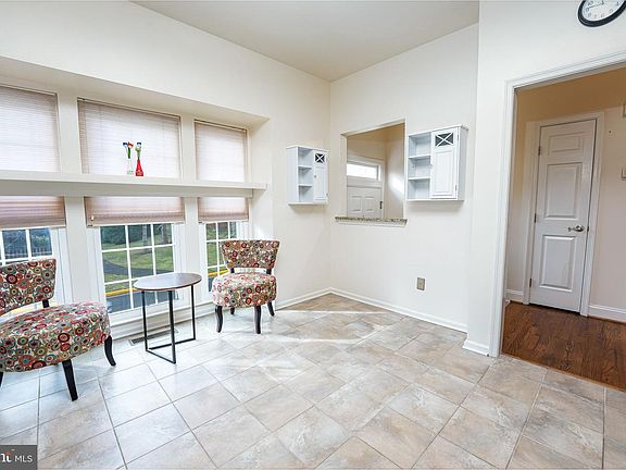 5th image of 8124 Madrillon Springs Ln