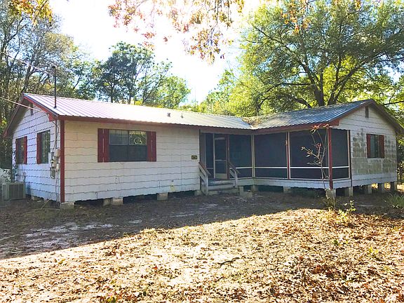 2nd image of 8770 SE 160th Pl