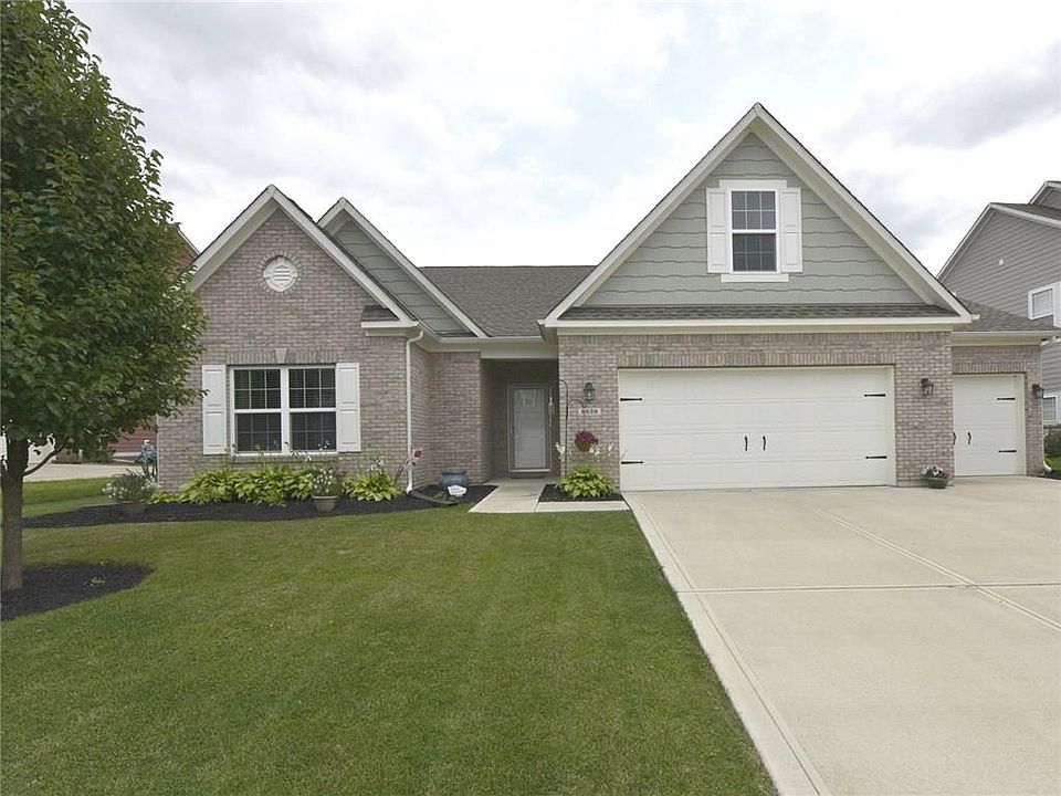 1st image of 8639 New Heritage Dr
