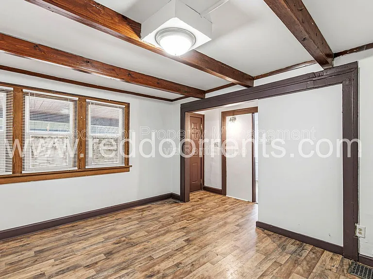 408 N Oakland Ave #A — Photo 7