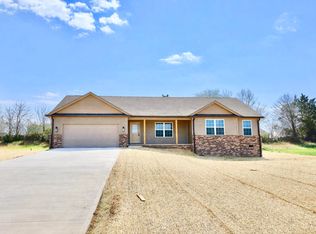 434 Lone Oak Dr, Somerset, KY