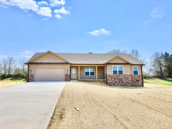 434 Lone Oak Dr, Somerset, KY 42503