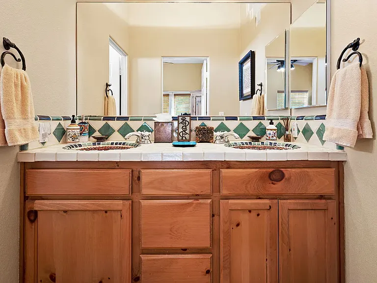 51325 Avenida Diaz — Photo 22