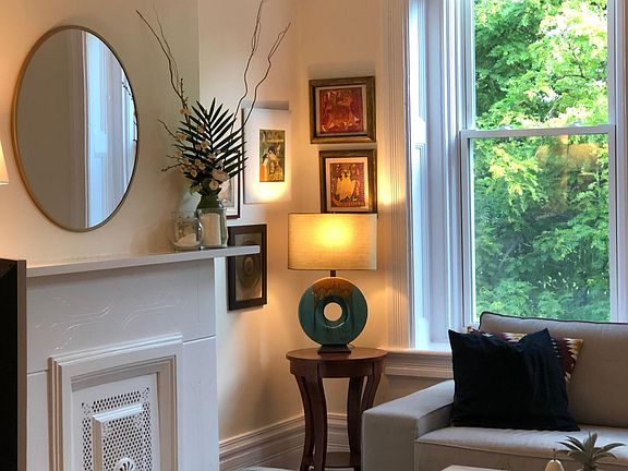 4th image of 2426 W McLean Ave #2