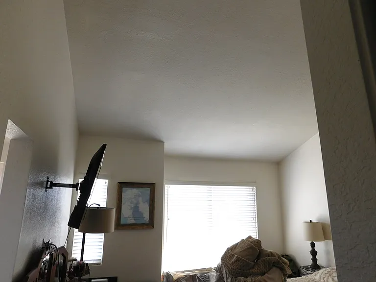 1007 Howard Ave #56 — Photo 26