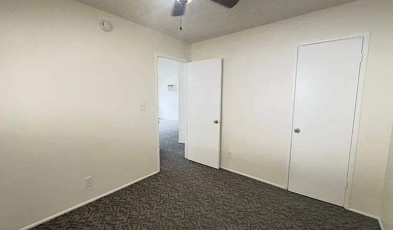 6019 S Bright Ave — Photo 12