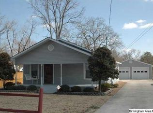 505 9th Ave, Pleasant Grove, AL 35127