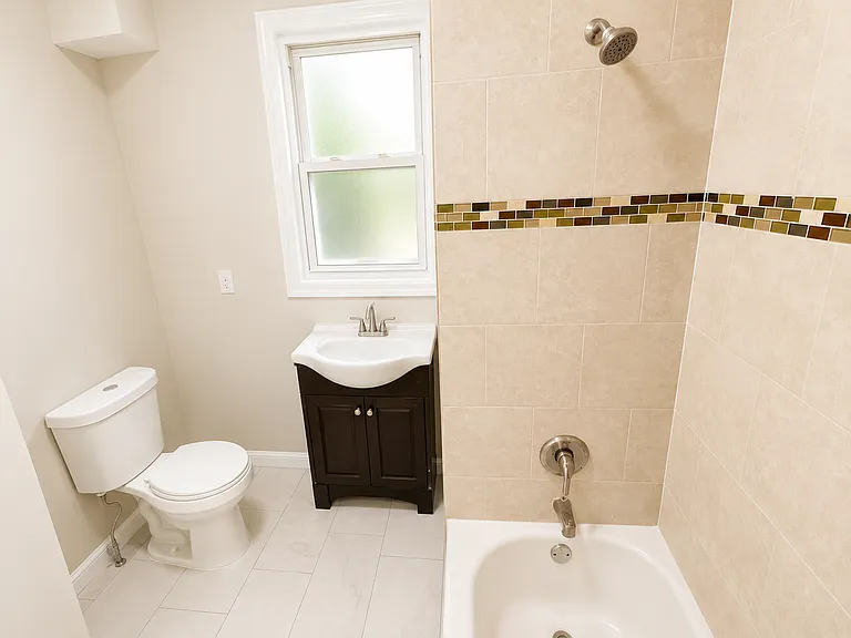 792 S 12th St #2 — Photo 3