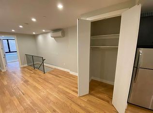 104 E 51st St APT 1, Brooklyn, NY 11203
