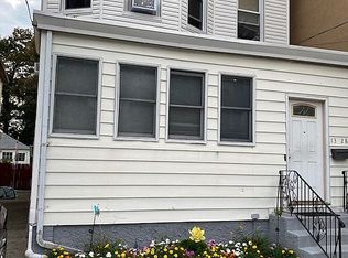 1328 133rd Pl, Flushing, NY 11356
