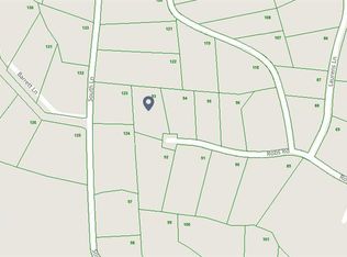 Robs Rd, Grimsley, TN 38565