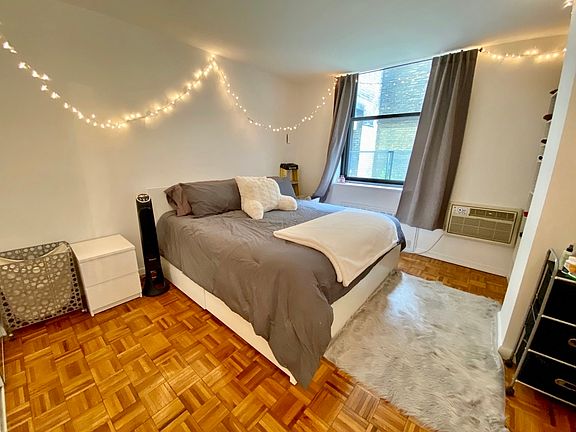 5th image of 232 E 12th St APT 1D