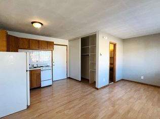 2809 Pleasant Ave APT 105, Minneapolis, MN 55408