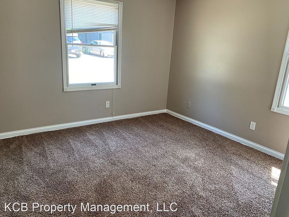 2nd image of 1815 Kraig Dr #1804