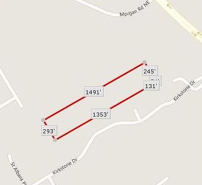 4th image of 2382 Gravel Springs Rd