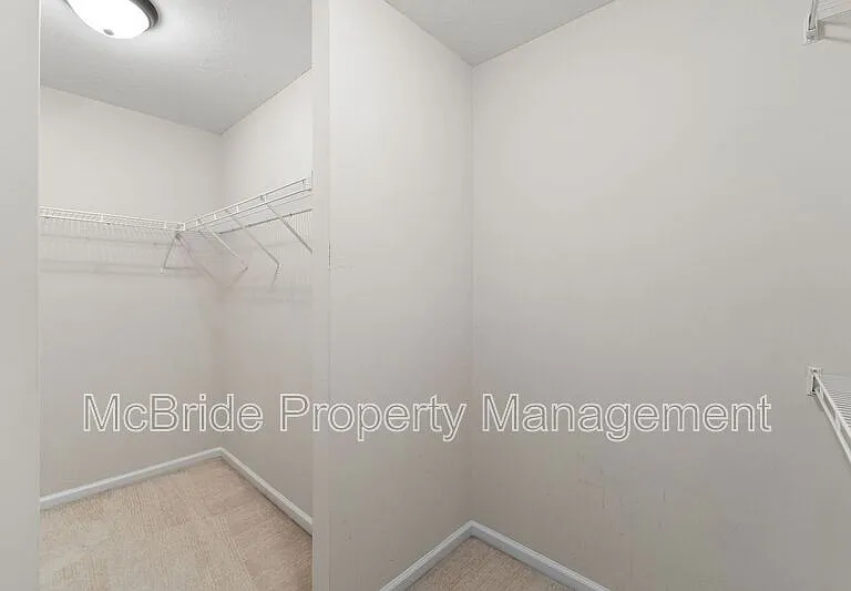 429 Snead Way — Photo 21