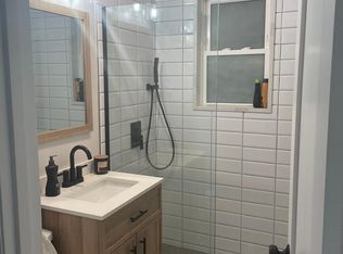 1810 Bogart Ave #2, Bronx, NY 10462