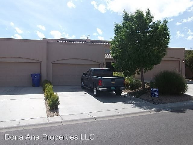 1st image of 1232 Mission Nuevo Dr APT B