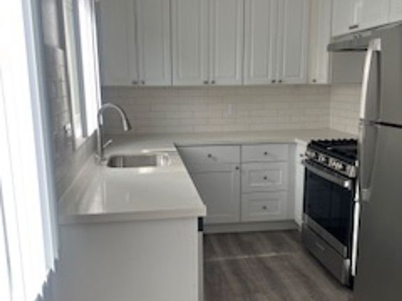 5th image of 1384 Oakland Blvd #1