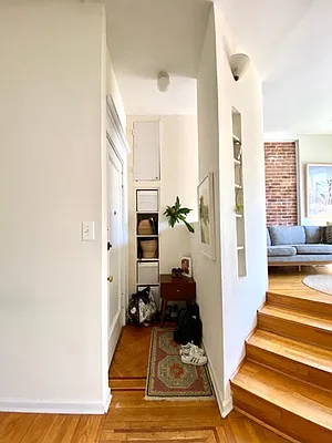 Rented by Corcoran | media 2