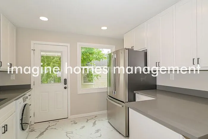 1210 San Jacinto Ct — Photo 8