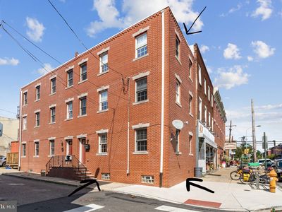 701 N Capitol St, Philadelphia, PA, 19130