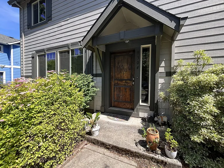 9304 N Macrum Ave — Photo 5