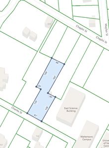 113 Charles St, Walterboro, SC, 29488
